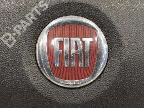 Førerens kollisjonspute OPEL ASTRA F Saloon (T92) 1.6 Si (F19, M19) | BP11759260C9 