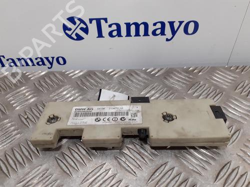 Elektronisk modul BMW 3 (E90) [2004-2012]  14357866
