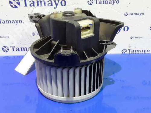 Heater blower motor OPEL CORSA D (S07) 1.3 CDTI (L08, L68) | BP5141212M62 