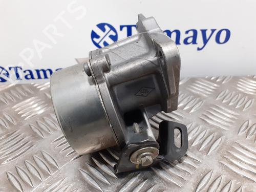 Vacuum pump RENAULT MEGANE III Hatchback (BZ0/1_, B3_) 1.5 dCi | BP9059153M80 