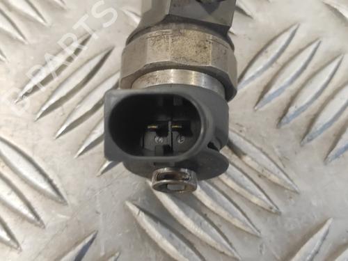 Injector BMW 5 (E39) 525 d | BP13748200M100 