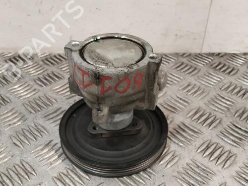 Steering pump FIAT QUBO (225_) 1.4 (225AXA1A, 225CXA1A) | BP37199121M99  - Image 5