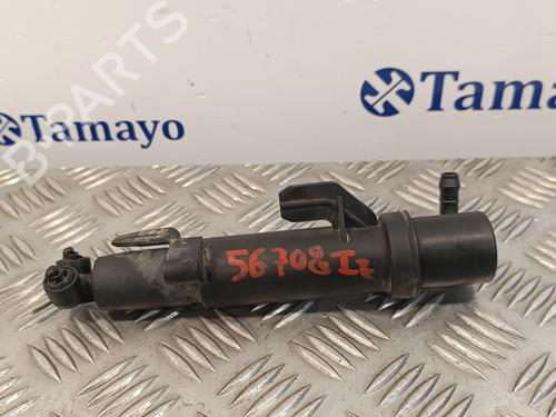 Other MERCEDES-BENZ SLK (R171)  | BP17090577O1 