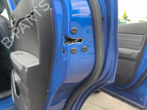 rear-right-lock-renault-captur-ii-hf_-2020-39137312 main image