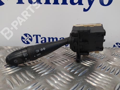 Used Steering column stalk SUZUKI GRAND VITARA II (JT, TE, TD) 2.0 (JB420) (140 hp) 10491534