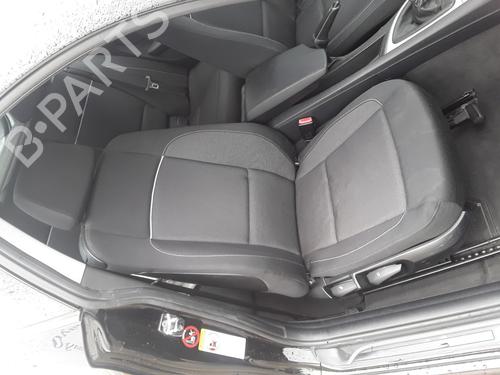 Left taillight BMW 1 (E87) 120 d | BP9245530C34  - Image 13