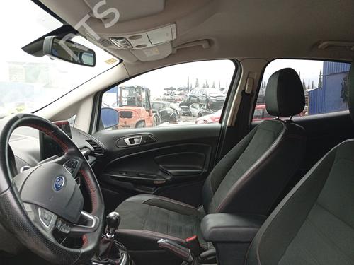 Used Right curtain airbag Right curtain airbag 39176051 39176051