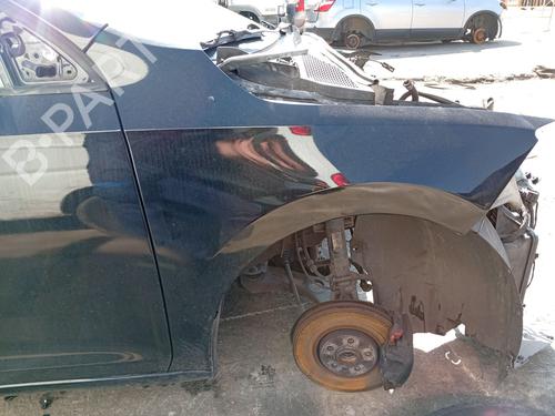 right-front-fenders-seat-toledo-iv-kg3-2012-2013-2014-2015-2016-2017-2018-2019-33162261 main image