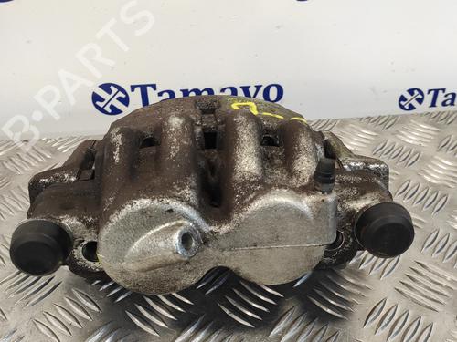 Right front brake caliper FIAT DUCATO Van (250_)  | BP13379770M104 