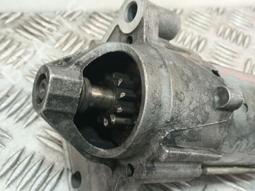 Starter PEUGEOT PARTNER MPV (5_, G_) 1.6 HDi 90 | BP33455264M8 - Image 6