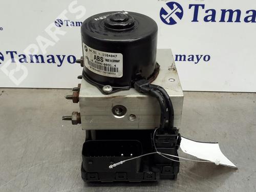 ABS pump BMW 3 Touring (E36) 316 i | BP6926697M43 