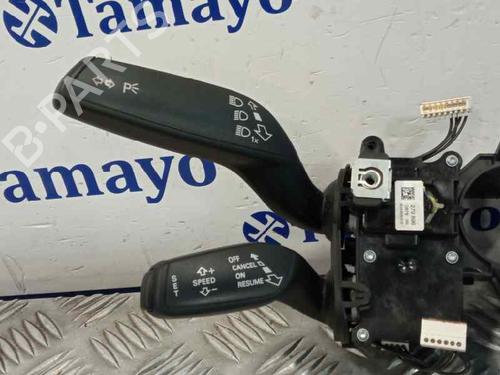 Switch AUDI A1 Sportback (8XA, 8XF)  | BP24416338I30 