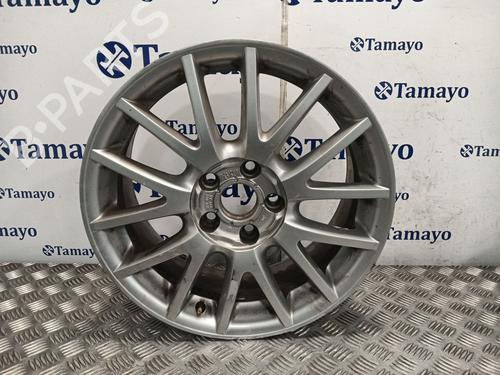 Used Rim VW GOLF V (1K1) 1.4 TSI (170 hp) 29175525