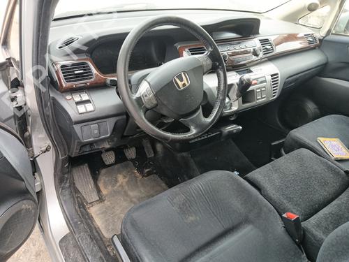 - Image 8