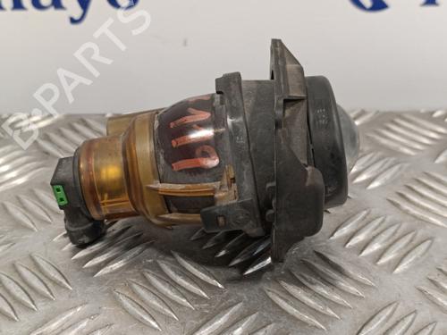 Right front fog light BMW X3 (E83)  | BP16223917C31 