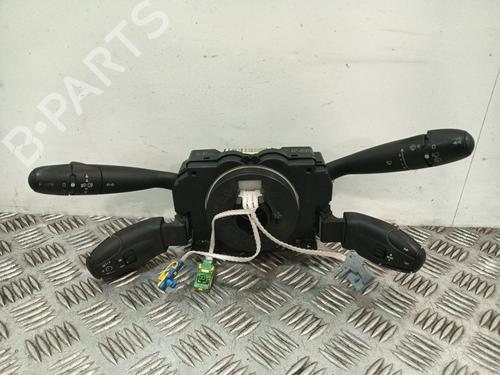 Used Switch Switch FORD ESCORT V (AAL, ABL) RS 2000 (150 hp) 34694214 34694214