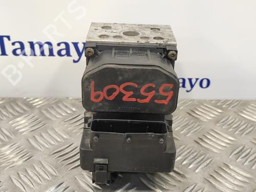 ABS pump VOLVO V40 Estate (645)  | BP13623057M43 