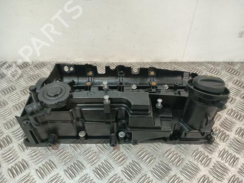 Valve cover MINI MINI (R56) | BP34504645M124 - Image 3