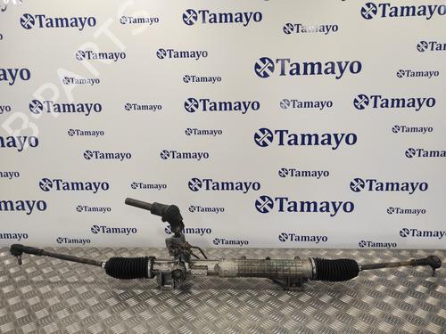 Used Steering rack CITROËN C8 (EA_, EB_) [2002-2025]  13616967