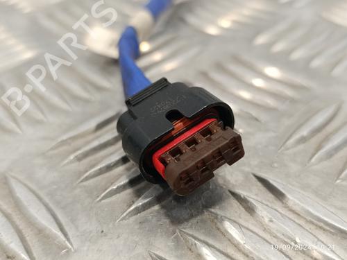 Electronic sensor FORD FOCUS III  | BP19784344M84 