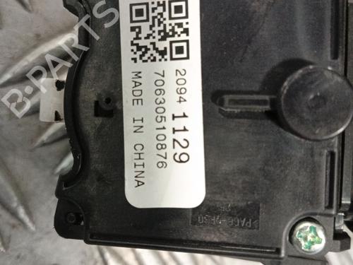 Steering column stalk OPEL ADAM (M13)  | BP27624525I23 