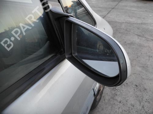 Comfort control module OPEL ZAFIRA A MPV (T98)  | BP16123422M56 