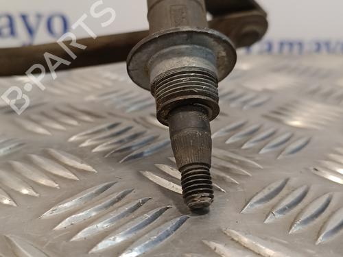 Viskermotor vindrude IVECO DAILY III Van 50 C 14 | BP6011266M29 