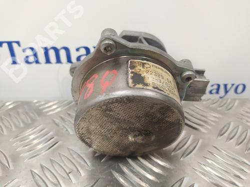 Used Vacuum pump RENAULT KANGOO (KC0/1_) D 65 1.9 (KC0E, KC02, KC0J, KC0N) (64 hp) 7704865