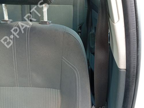 Used Front left seatbelt Front left seatbelt FORD C-MAX II (DXA/CB7, DXA/CEU) 1.0 EcoBoost (125 hp) 34099793 34099793