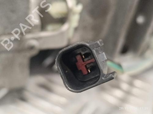 AC compressor FORD FOCUS C-MAX (DM2)  | BP20934925M34 
