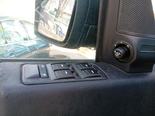 Used Mirror switch Mirror switch 39174063 39174063