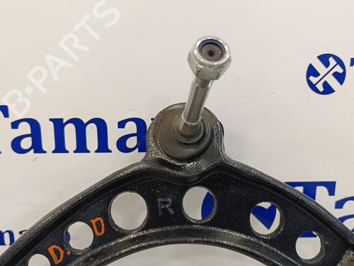 Right front suspension arm BMW 3 Compact (E36)  | BP17999057M13