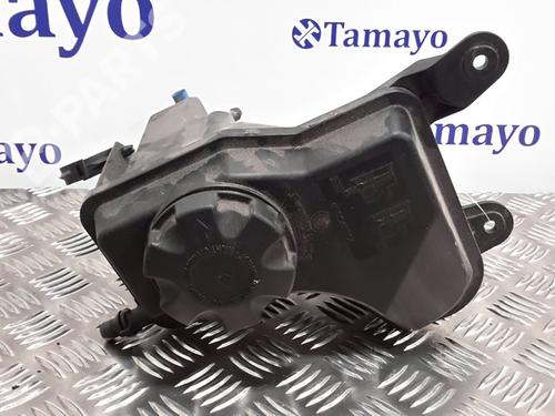Used Expansion tank BMW 3 Convertible (E93) 330 d (231 hp) 7291851