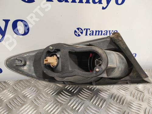 Right taillight MAZDA 6 Hatchback (GG)  | BP10558040C35 
