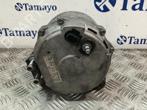 Alternator AUDI A8 D3 (4E2, 4E8) 4.2 TDI quattro | BP36051338M7 - Image 3