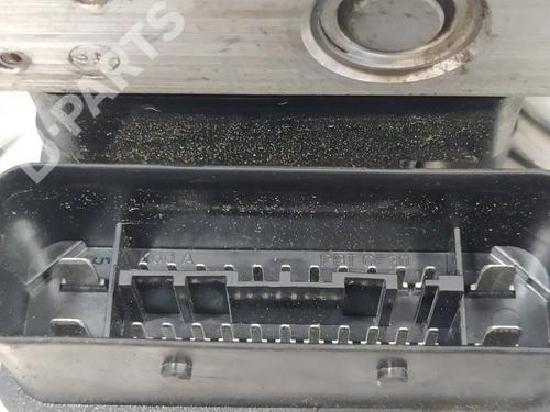 ABS pump FIAT DOBLO MPV (119_, 223_) 1.9 JTD | BP9515461M43 