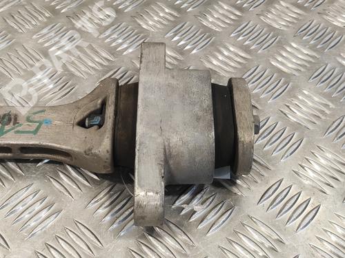Engine mount KIA SPORTAGE III (SL)  | BP10076854M89 