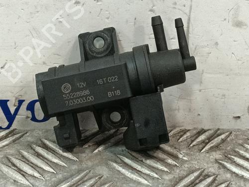 electronic-sensor-fiat-doblo-cargo-263_-2010-35954413 main image