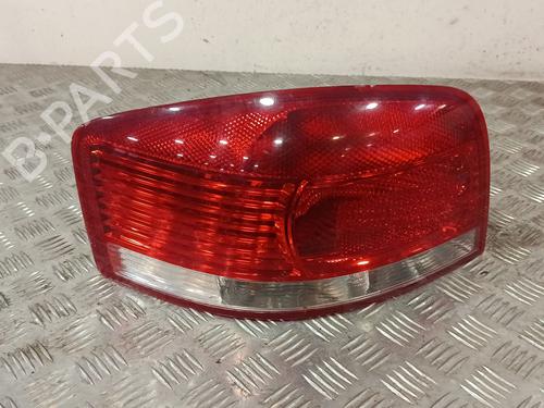 Achterlicht links Achterlicht links 39208354 39208354