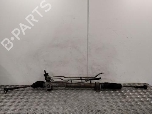 Used Steering rack Steering rack FIAT CINQUECENTO (170_) 0.9 i.e. (170AC) (41 hp) 40088933 40088933