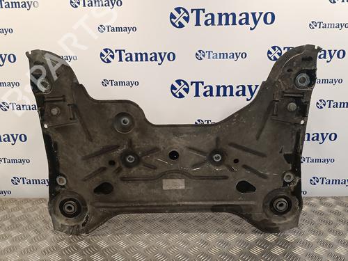 Subframe RENAULT TRAFIC III Van (FG_) | BP16735248M9