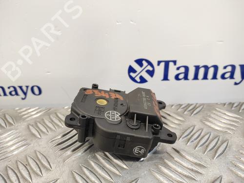 Electronic module NISSAN NAVARA NP300 (D40)  | BP15894311M83 