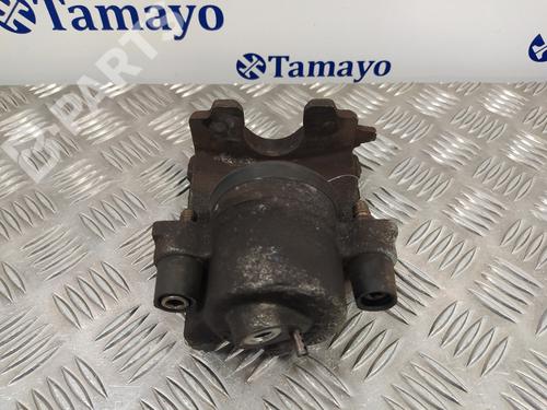 Right front brake caliper VW POLO (9N_, 9A_) 1.4 TDI | BP11565363M104 