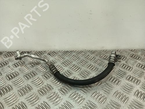 Used AC pipe AC pipe PEUGEOT 307 (3A/C) 1.6 HDi 110 (109 hp) 33933266 33933266