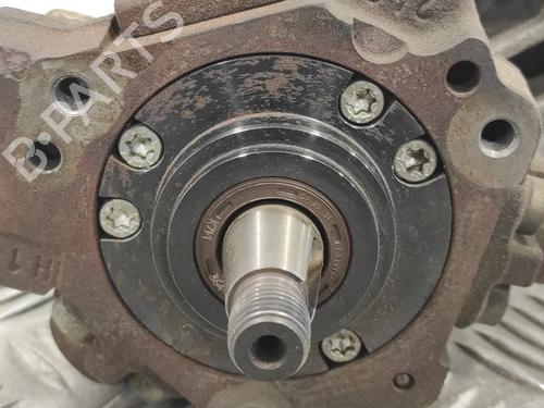 Injection pump RENAULT MEGANE II Estate (KM0/1_) 1.9 dCi | BP16329074M78 