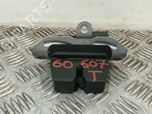 tailgate-lock-ford-fiesta-vii-hj-hf-2017-34583469 main image