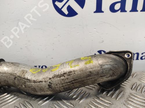 Pipe BMW 3 (E90)  | BP20934937M125 