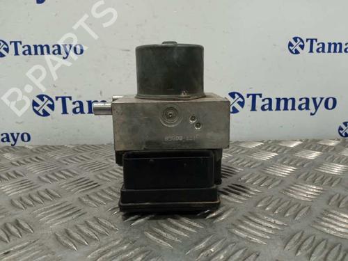 ABS pump MINI MINI (R56)  | BP27282968M43 
