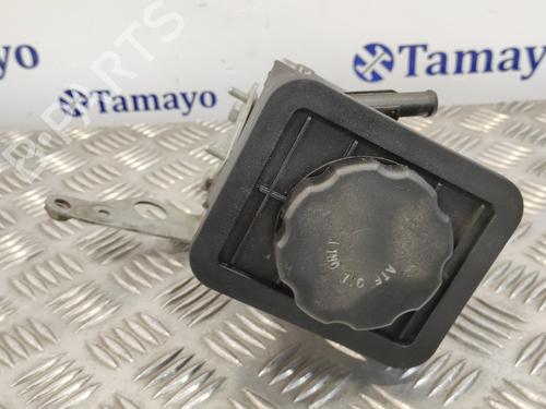 Steering pump BMW 3 (E46) 320 d | BP17429451M99 - Image 4