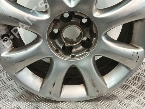 Fælk PEUGEOT 807 (EB_) 2.2 HDi | BP34461959C45 - Image 3